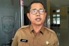Kadinkes Muaro Jambi Tegas Bantah Isu Pemotongan Dana BOK di 22 Puskesmas
