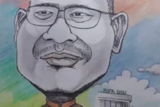 USU dan Urgensi Menyesuaikan Syarat Calon Rektor Seperti PTNBH