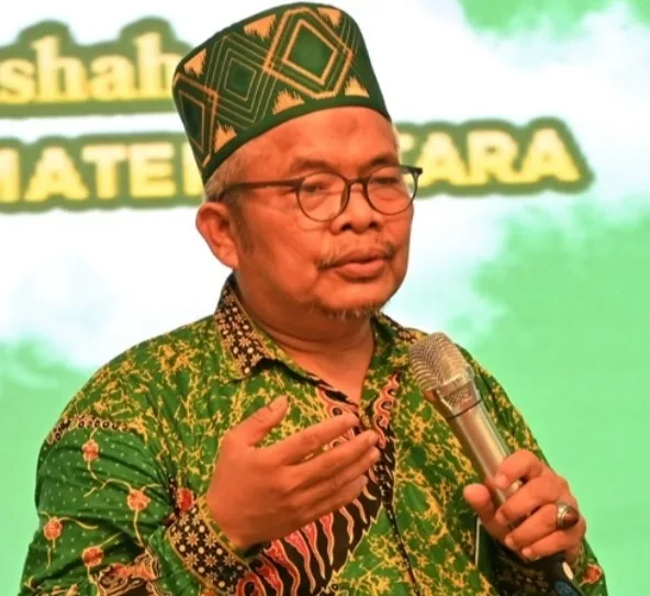 Membebaskan Syarat Lektor Kepala: Jalan Baru dalam Pencalonan Rektor PTNBH