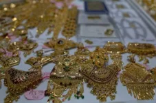 Kenapa Harga Jual dan Buyback Emas Selalu Terpaut Jauh?