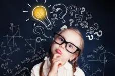 10 Orang dengan IQ Tertinggi di Dunia, Siapa Saja Mereka?