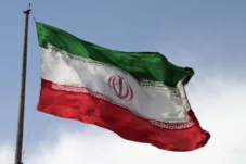 PBB Aktifkan Lagi Embargo Senjata ke Iran, Eropa dan AS Desak Patuh Program Nuklir