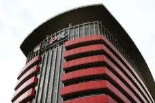 KPK Periksa Bos Travel Umrah Terkait Kasus Dugaan Korupsi Kuota Haji 2023-2024