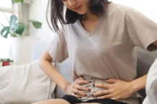 6 Jamu Alami untuk Melancarkan Haid dan Meredakan Nyeri Menstruasi