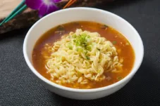 Ini Hasil Uji BPOM soal Indomie Soto Banjar yang Dilarang di Taiwan