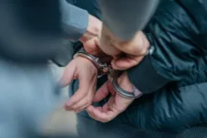 AS Gerebek Pabrik Hyundai di Georgia, 475 Imigran Ditangkap Mayoritas Warga Korsel