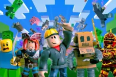 Roblox Janji Perketat Sistem Verifikasi Usia Pemain pada 2025