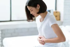 7 Obat Asam Lambung Alami dari Bahan Dapur yang Ampuh Redakan Refluks