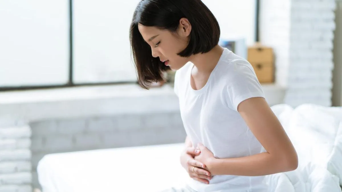 7 Obat Asam Lambung Alami dari Bahan Dapur yang Ampuh Redakan Refluks