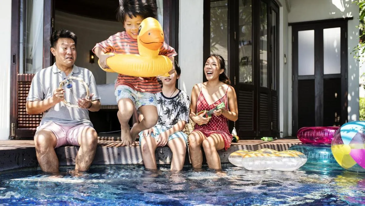 7 Tips Liburan Long Weekend Seru dan Hemat untuk Warga Indonesia