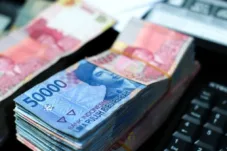 Kemenkeu Ungkap Potensi Pajak Rp362 Triliun per Tahun untuk Kesejahteraan Rakyat