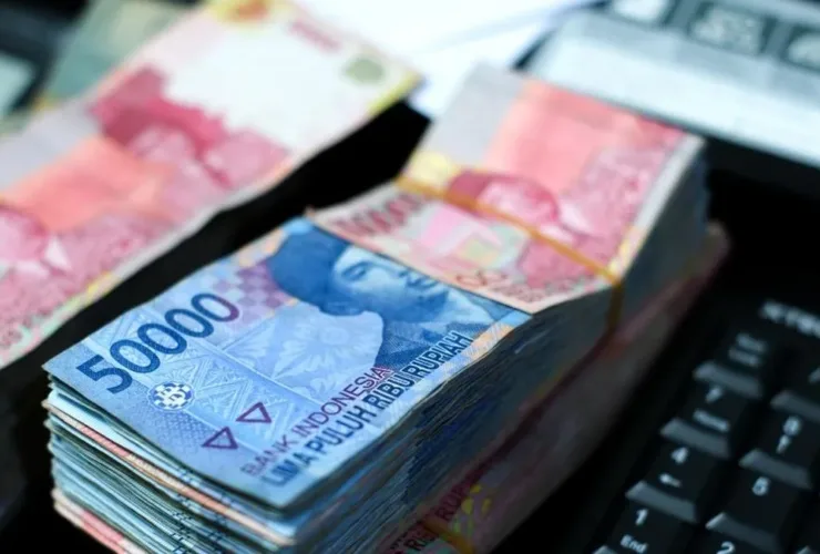 Kemenkeu Ungkap Potensi Pajak Rp362 Triliun per Tahun untuk Kesejahteraan Rakyat