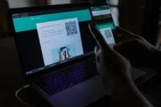 WhatsApp Web Diduga Bermasalah, Pengguna Keluhkan Tak Bisa Scroll