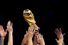 Antusias Tinggi, 1,5 Juta Peminat Tiket Piala Dunia 2026 Daftar dalam 24 Jam