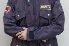 KBPP POLRI DAERAH JAMBI BERGEJOLAK, MUSDA TAK KUNJUNG DIGELAR