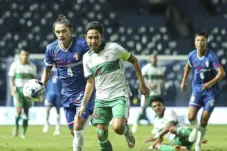 Jadwal Timnas Indonesia vs Taiwan: Tanggal, Jam Kickoff, dan Siaran Langsung