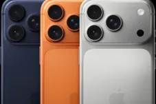 Resmi Rilis: Spesifikasi Lengkap dan Harga iPhone 17 Pro & Pro Max di Indonesia