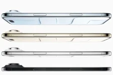 Pakar: iPhone Air Bisa Dongkrak Penjualan Apple, Tertipis dalam 8 Tahun