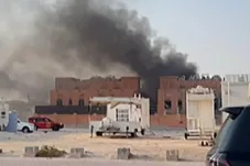 Sekutu Barat AS Kecam Israel Usai Bombardir Qatar
