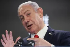 PM Israel Benjamin Netanyahu Puji Pidato Presiden Prabowo di Sidang Umum PBB