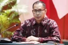 Masih Ada 21 WNI Belum Dipulangkan dari Nepal di Tengah Gejolak Demonstrasi