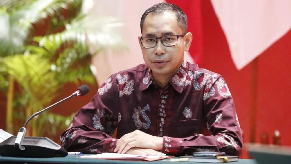 Masih Ada 21 WNI Belum Dipulangkan dari Nepal di Tengah Gejolak Demonstrasi