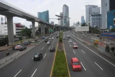 CMNP Milik Jusuf Hamka Tanggapi Penyelidikan Dugaan Korupsi Tol Pluit