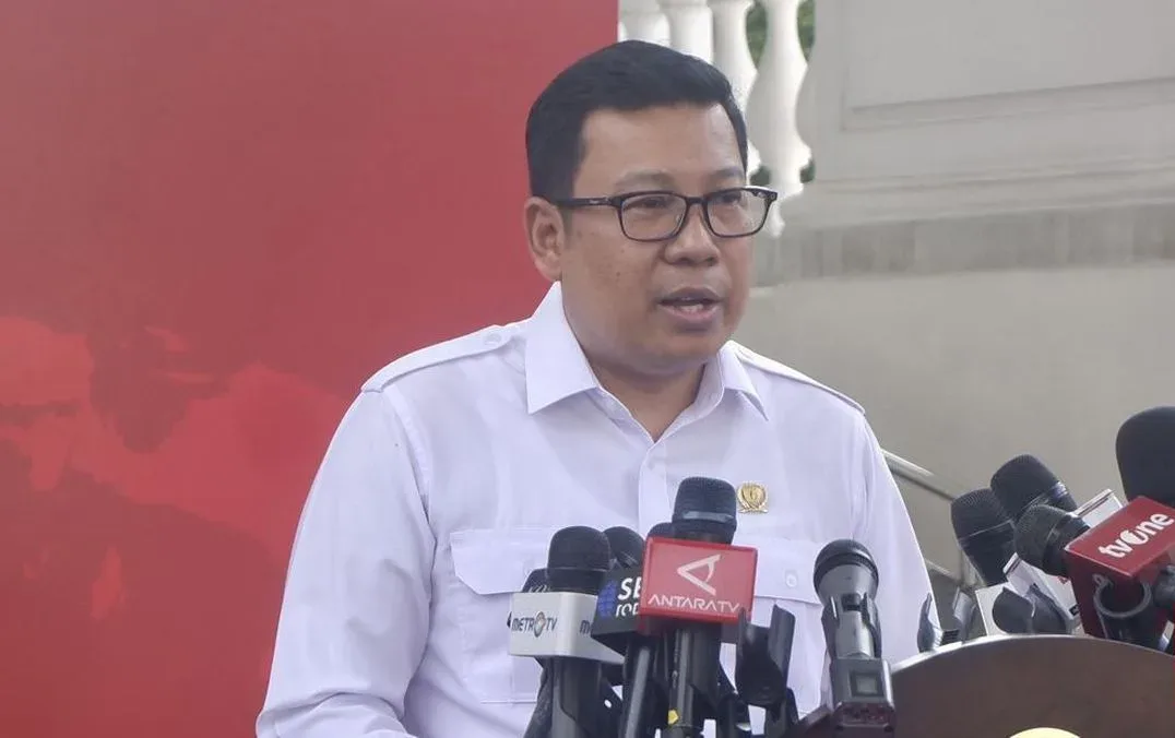 Beras Khusus Tembus Rp120 Ribu per Kg, Bapanas Minta Produsen Tekan Harga
