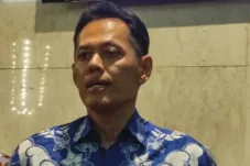 Kepala Bappisus Bantah Ada Monopoli Pertamina di Tengah Kelangkaan BBM Shell dan BP-AKR