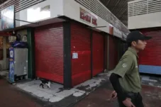 Biaya Sewa Kios Blok M Membengkak, Kopema: MRT Jakarta yang Naikkan Harga