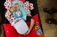 Puluhan Siswa SD Banyumas Diduga Keracunan Program MBG, Pemkab Ambil Langkah Cepat