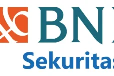Trading Limit New BIONS by BNI Sekuritas, Cara Cerdas Maksimalkan Investasi Saham