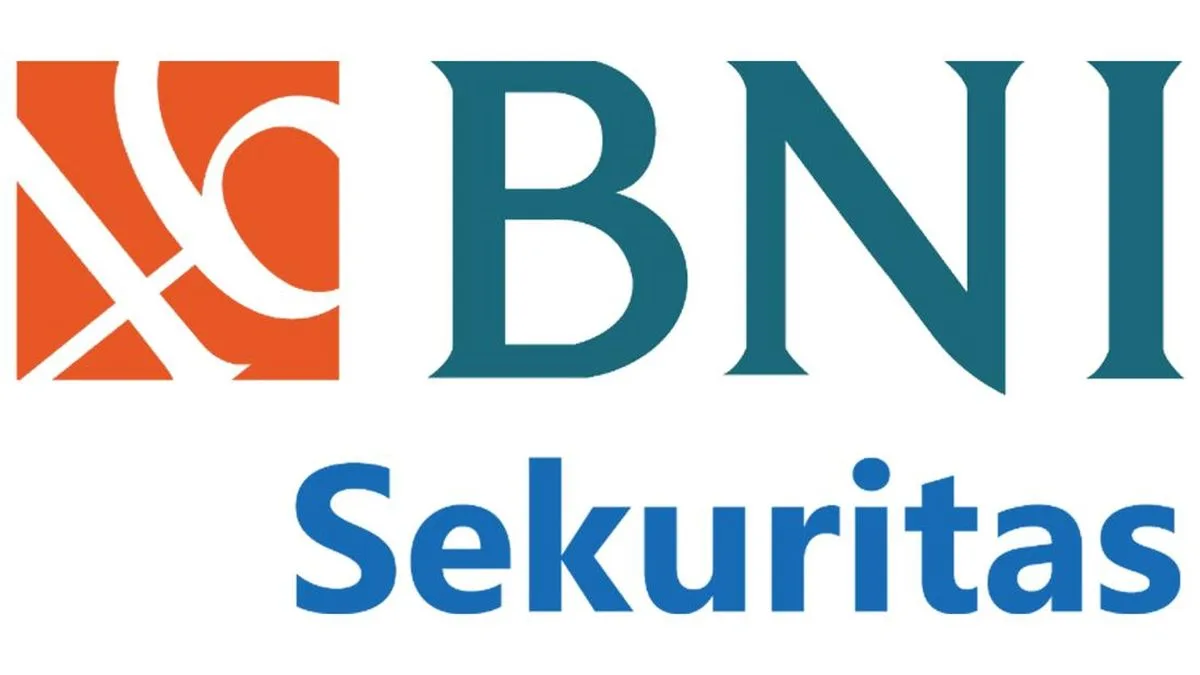 Trading Limit New BIONS by BNI Sekuritas, Cara Cerdas Maksimalkan Investasi Saham