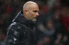 Pelatih Chelsea Akui Sulit Kejar Liverpool yang Perkasa di Puncak Klasemen Liga Inggris