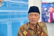 Mensesneg Tanggapi Pencabutan ID Liputan Wartawan CNN Indonesia, Dewan Pers Minta Akses Dipulihkan