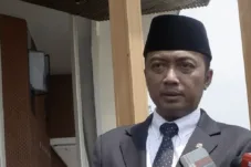 Video Program Prabowo-Gibran Tayang di Bioskop, Istana Angkat Bicara