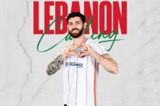Profil Mohamad El Housseini, Bek Lebanon yang Kini Perkuat Borneo FC di Super League 2025/2026