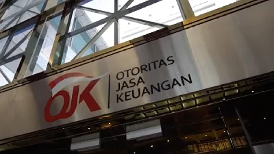 Sektor Jasa Keuangan Terjaga Stabil Dengan Kinerja Yang Baik, Ditengah Ketidakpastian Yang Masih Tinggi