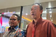 Kasus Laras Faizati: Jadi Tersangka Usai Unggahan Instagram, Keluarga Minta Atensi Prabowo