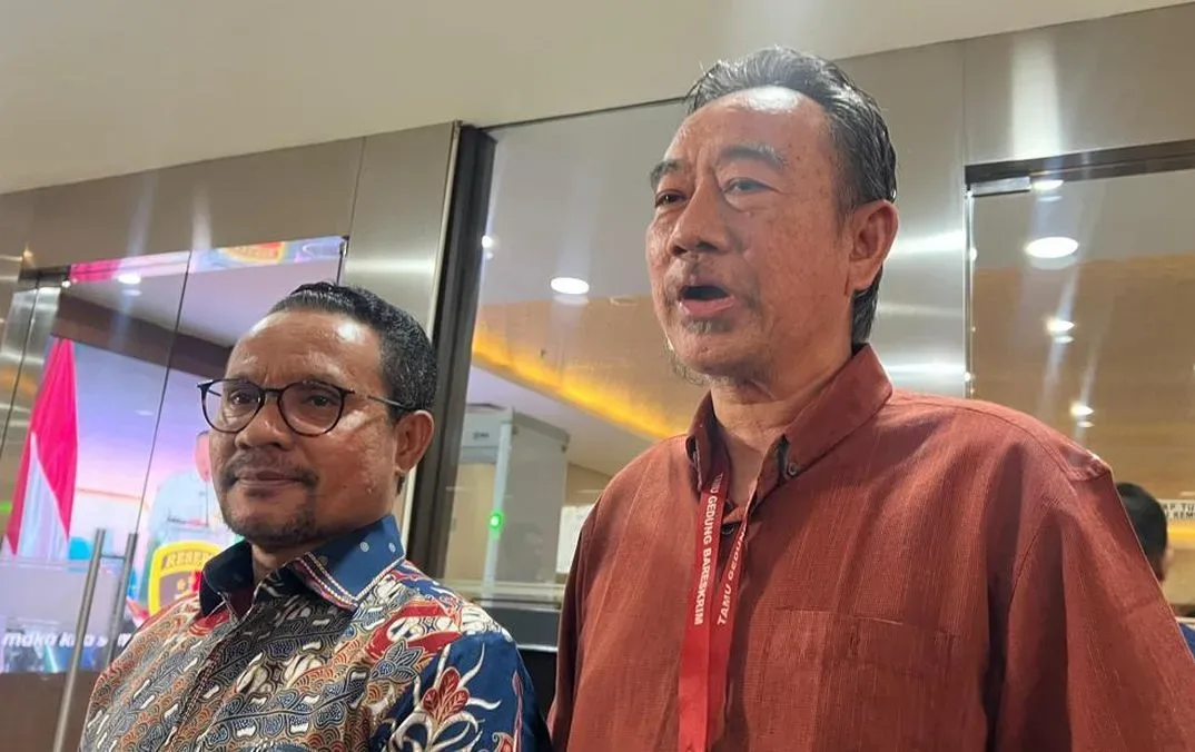 Kasus Laras Faizati: Jadi Tersangka Usai Unggahan Instagram, Keluarga Minta Atensi Prabowo