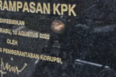 KPK Teliti Status Mobil BJ Habibie yang Dibeli Ridwan Kamil