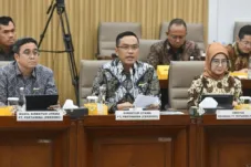 Pertamina Catat Kinerja Positif Semester I 2025, Produksi Migas Tembus 1 Juta BOEPD