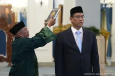 11 Saran untuk Purbaya: Cara Perkuat APBN agar Program Prabowo Bisa Terbiayai