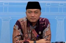 Prabowo Pantau Situasi Nasional, Kehidupan Masyarakat Berangsur Pulih Pasca Demo