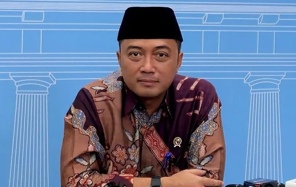 Prabowo Pantau Situasi Nasional, Kehidupan Masyarakat Berangsur Pulih Pasca Demo
