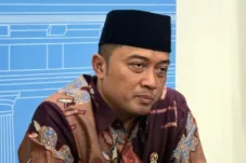 Prabowo Bertolak ke Beijing Penuhi Undangan Xi Jinping, Hadiri Peringatan 80 Tahun dan Parade Militer