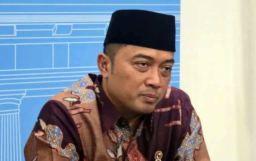 Prabowo Bertolak ke Beijing Penuhi Undangan Xi Jinping, Hadiri Peringatan 80 Tahun dan Parade Militer