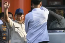 NasDem Desak Prabowo Bentuk Tim Investigasi Dugaan Makar, Komnas HAM Ingatkan Hak Demokrasi
