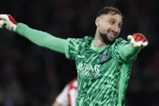 Resmi: Donnarumma Gabung Manchester City, Ederson Hengkang ke Fenerbahce