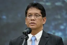 Menkeu Purbaya Ancam Tarik Anggaran Kementerian yang Lamban Belanja